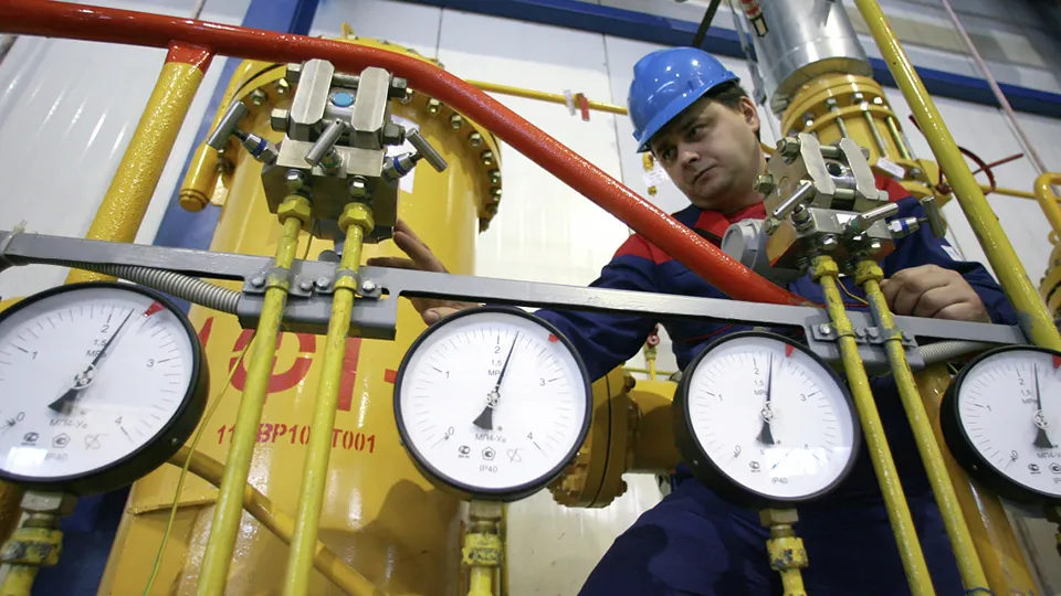 Фото: РИА Новости/Игорь Зарембо