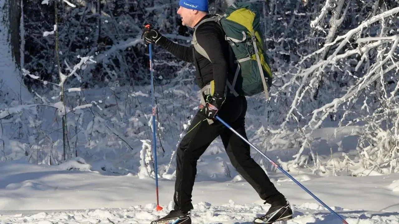 Министерство благоустройства Московской области