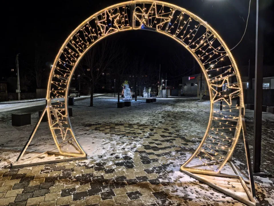 Фото: REGIONS/Ирина Матвеева