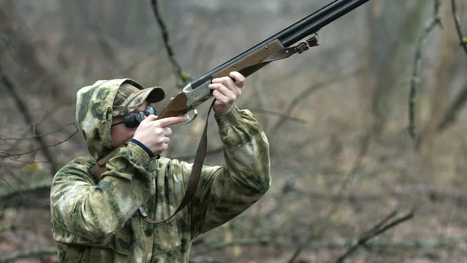 Фото: ТАСС/Николай Гынгазов