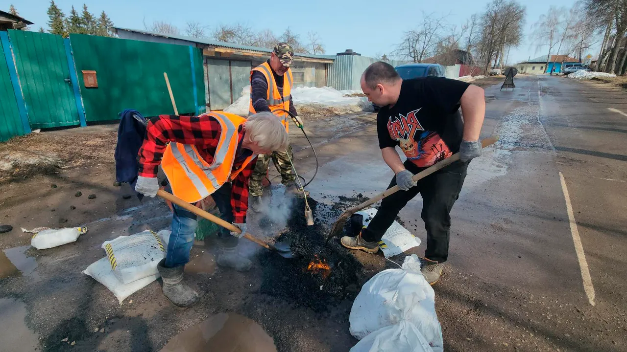 Станислав Орлов