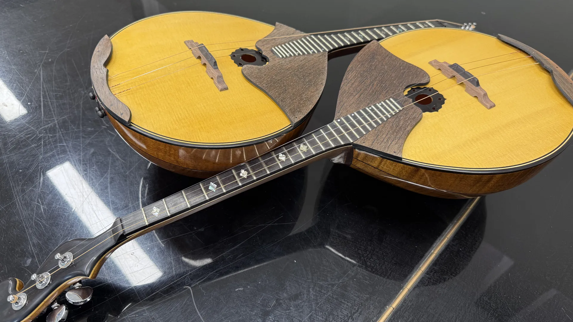 Фото: МедиаБанк Подмосковья/Анна Дука