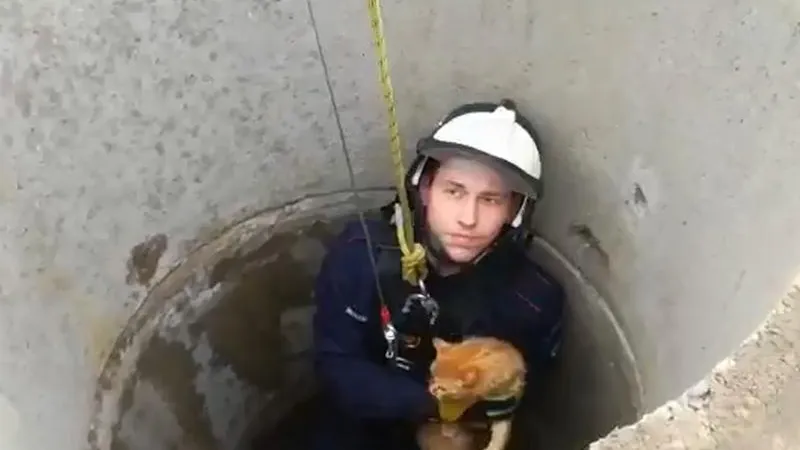 Мособлпожспас