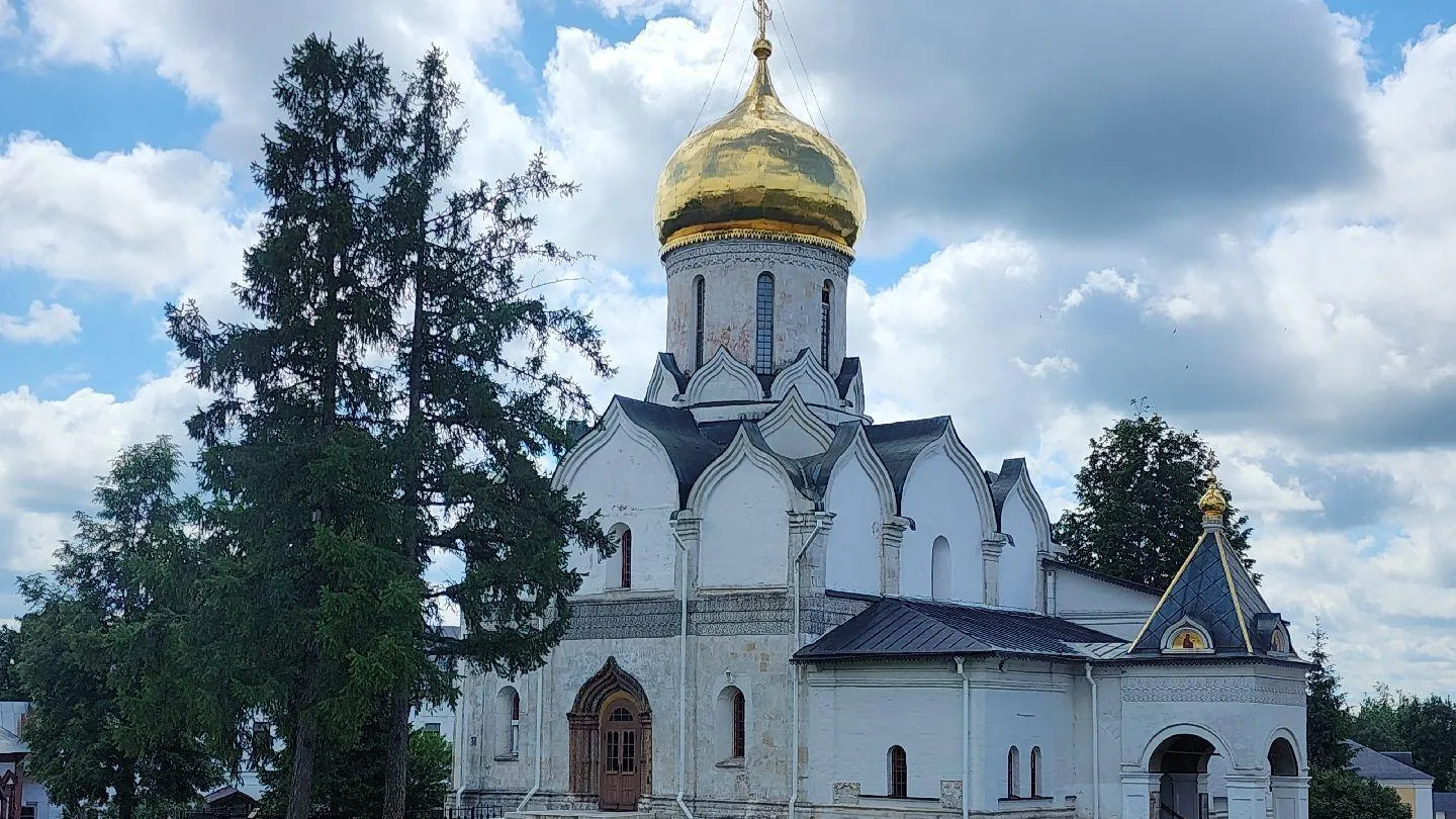 Фото: Хавива Фонина