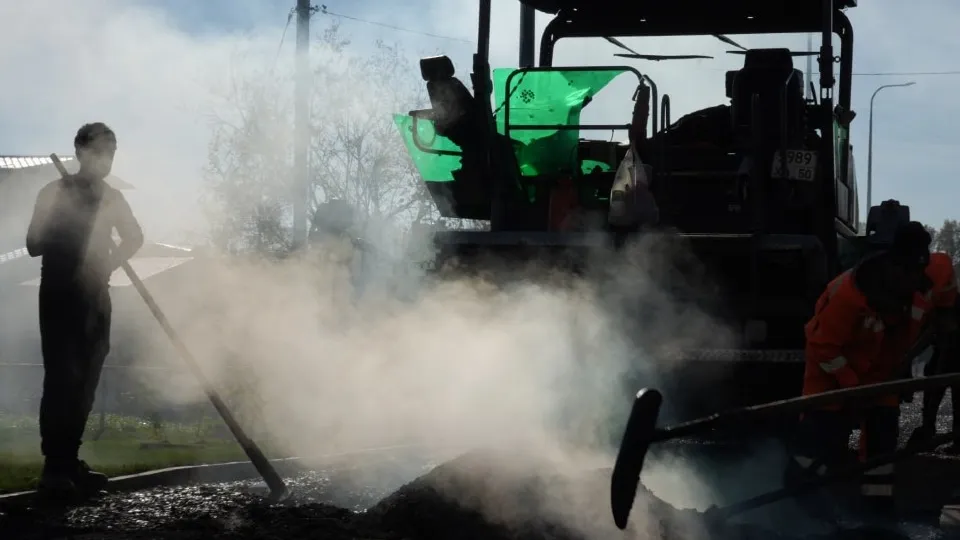 Фото: МедиаБанк Подмосковья/Дмитрий Зайчиков