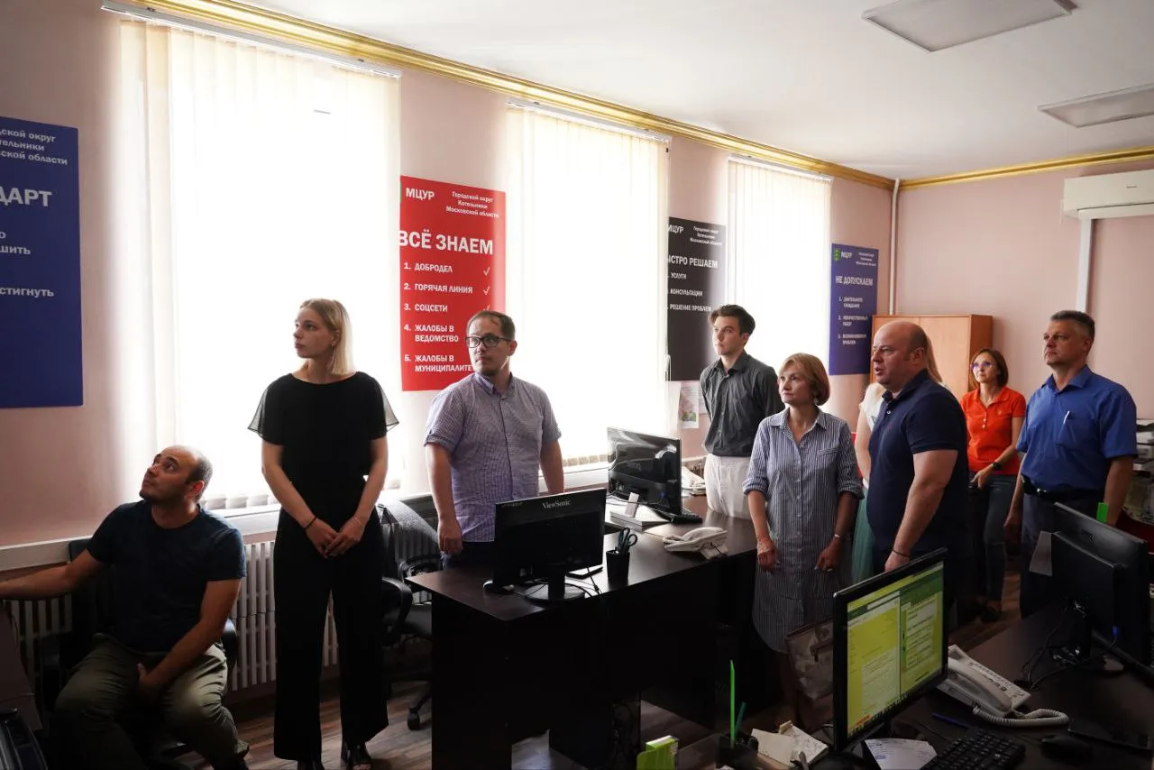 Фото: t.me/zhigalkin_s