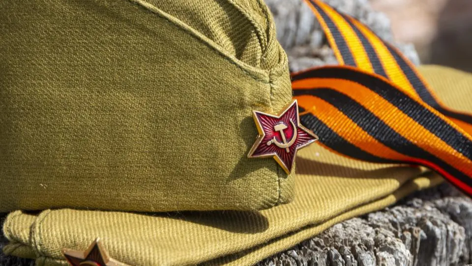 Фото: istockphoto.com