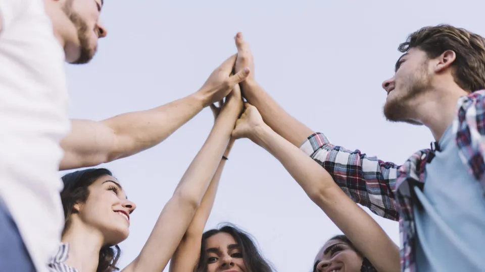 Фото: freepik.com