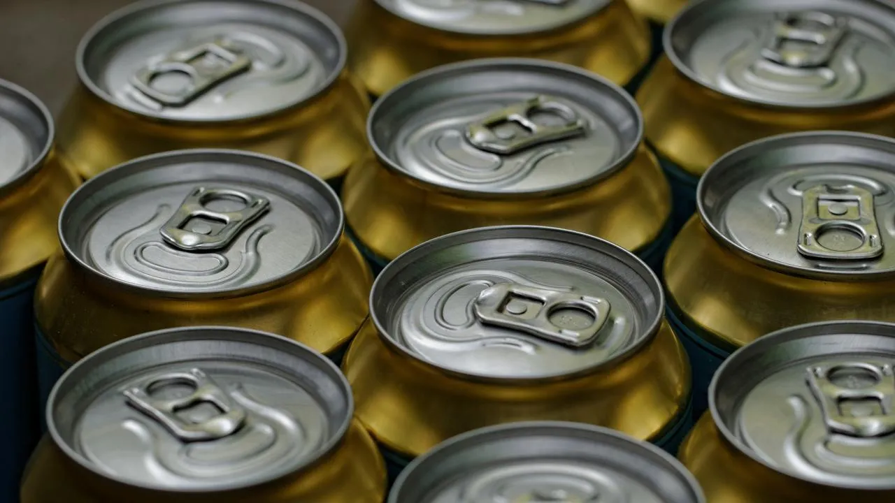 istockphoto.com/NagyDodo