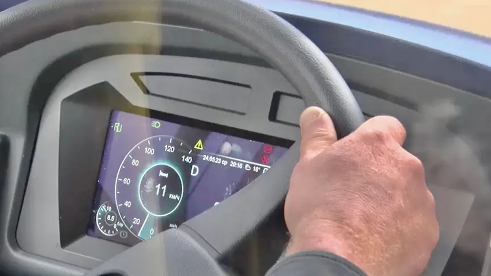 Фото: Медиаархив Подмосковья