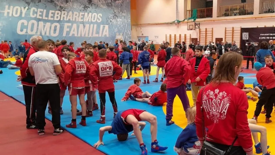 Фото: t.me/guorbron