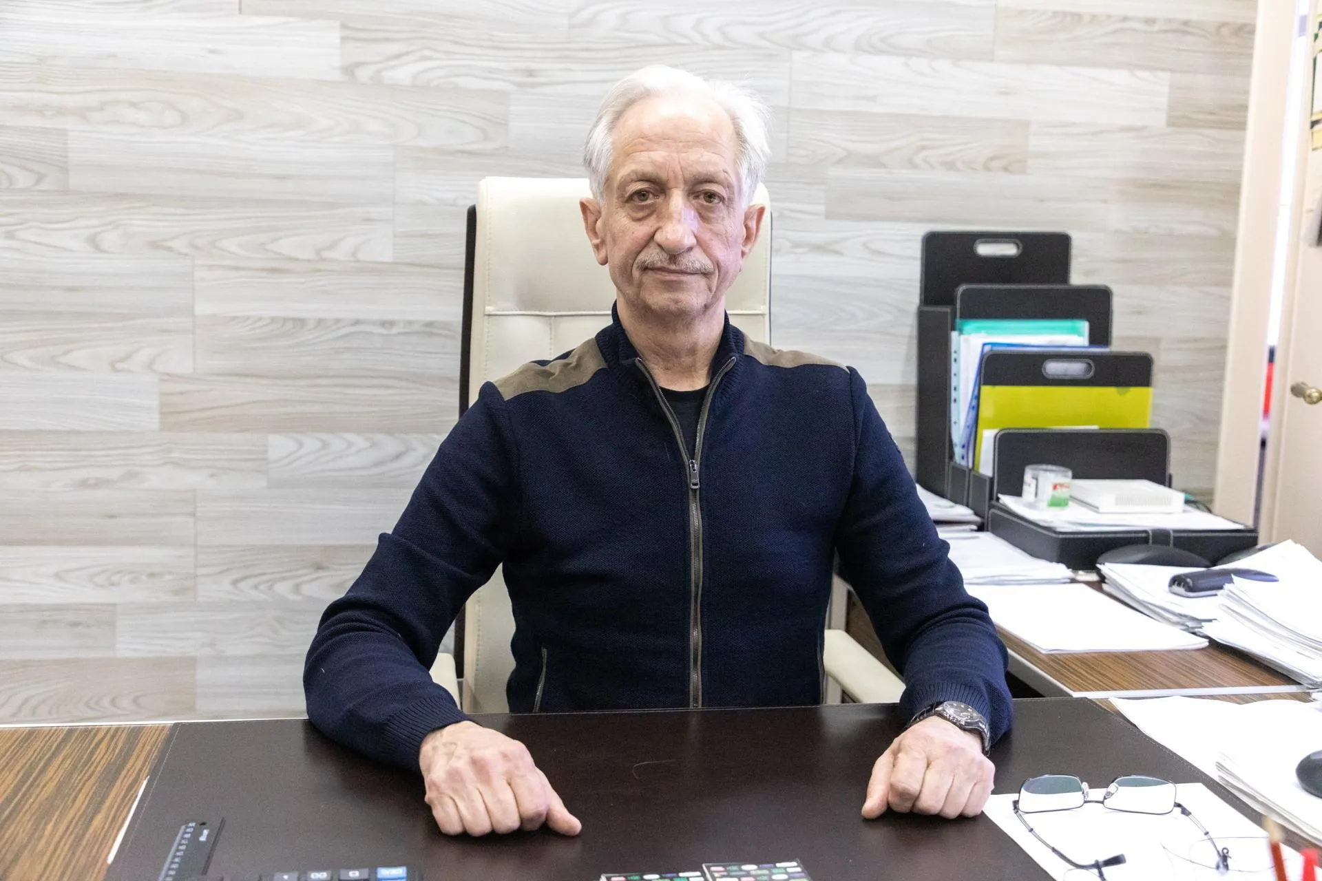 Фото: Анастасия Харченко