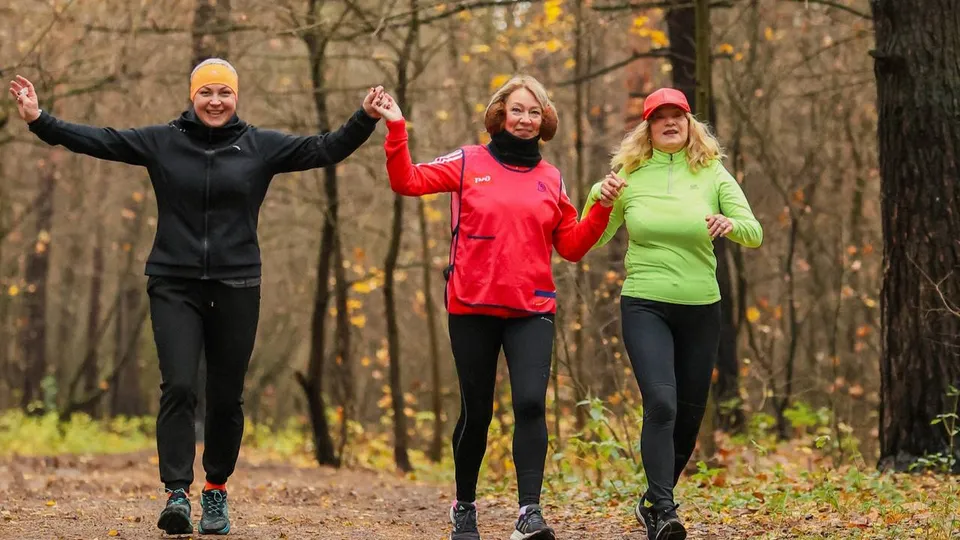 Фото: t.me/kuz_les