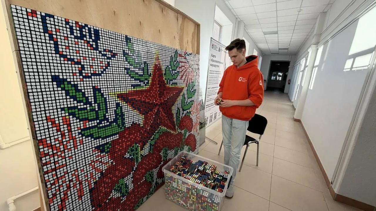 КамГУ им. Витуса Беринга