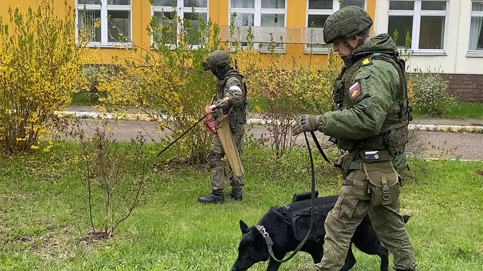 Фото: REGIONS/Елена Аботурова