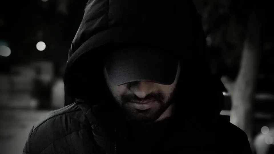 Фото: unsplash.com