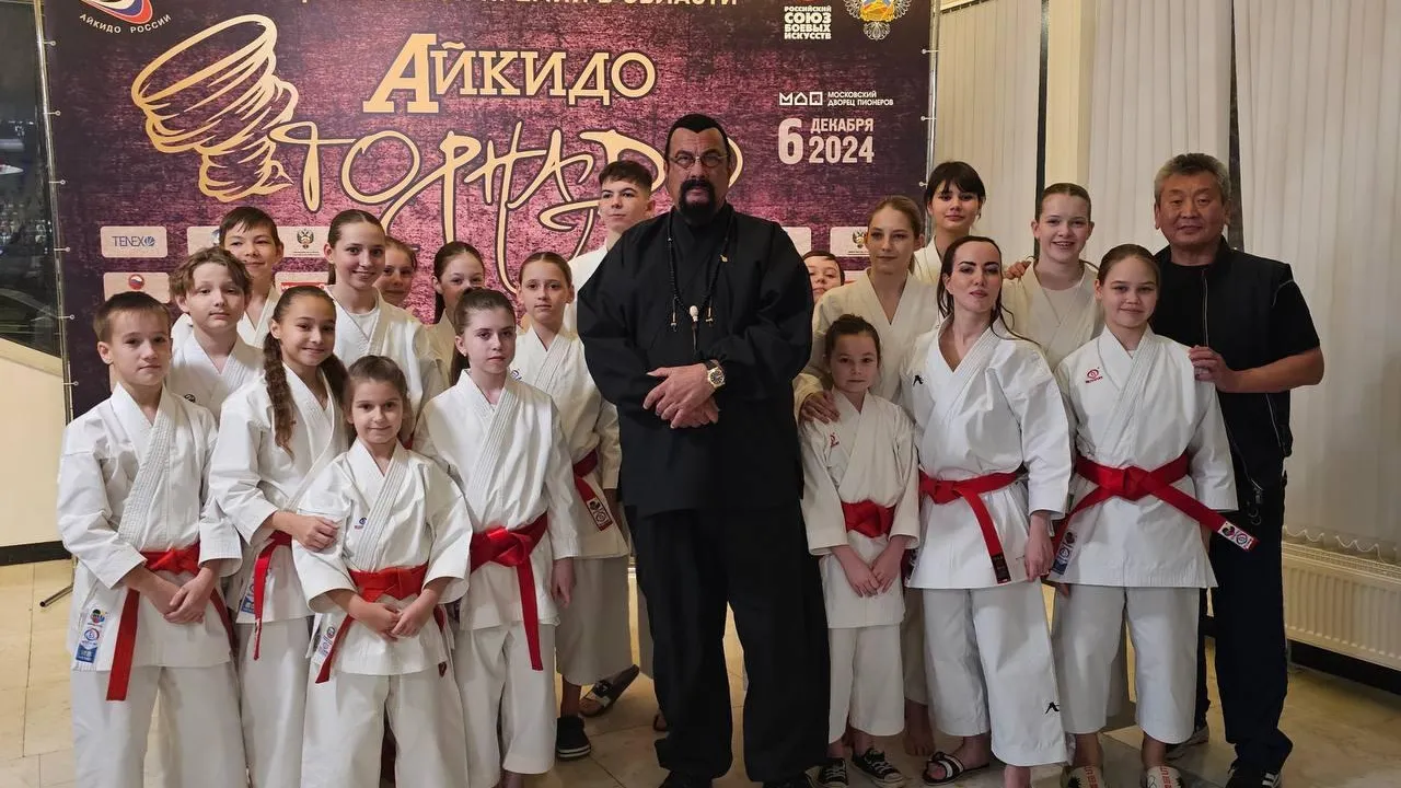 Фото: пресс-служба администрации г.о. Лобня