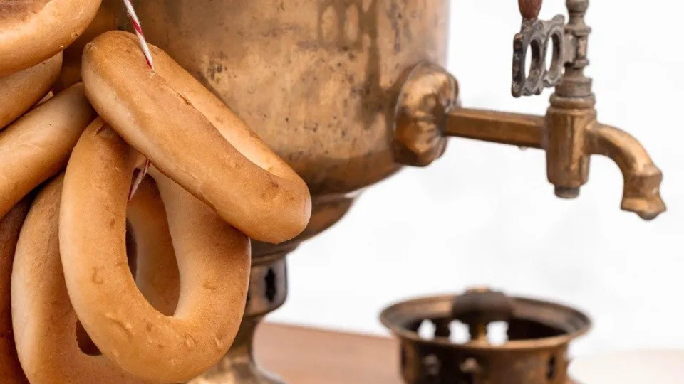 Фото: Комитет по культуре и туризму г.о. Щелково