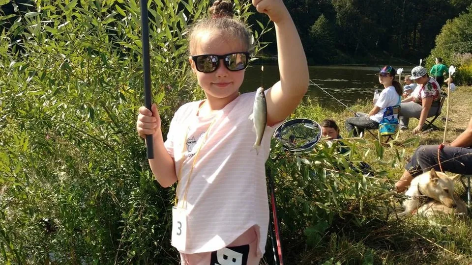 Фото: пресс-служба администрации г.о. Подольск