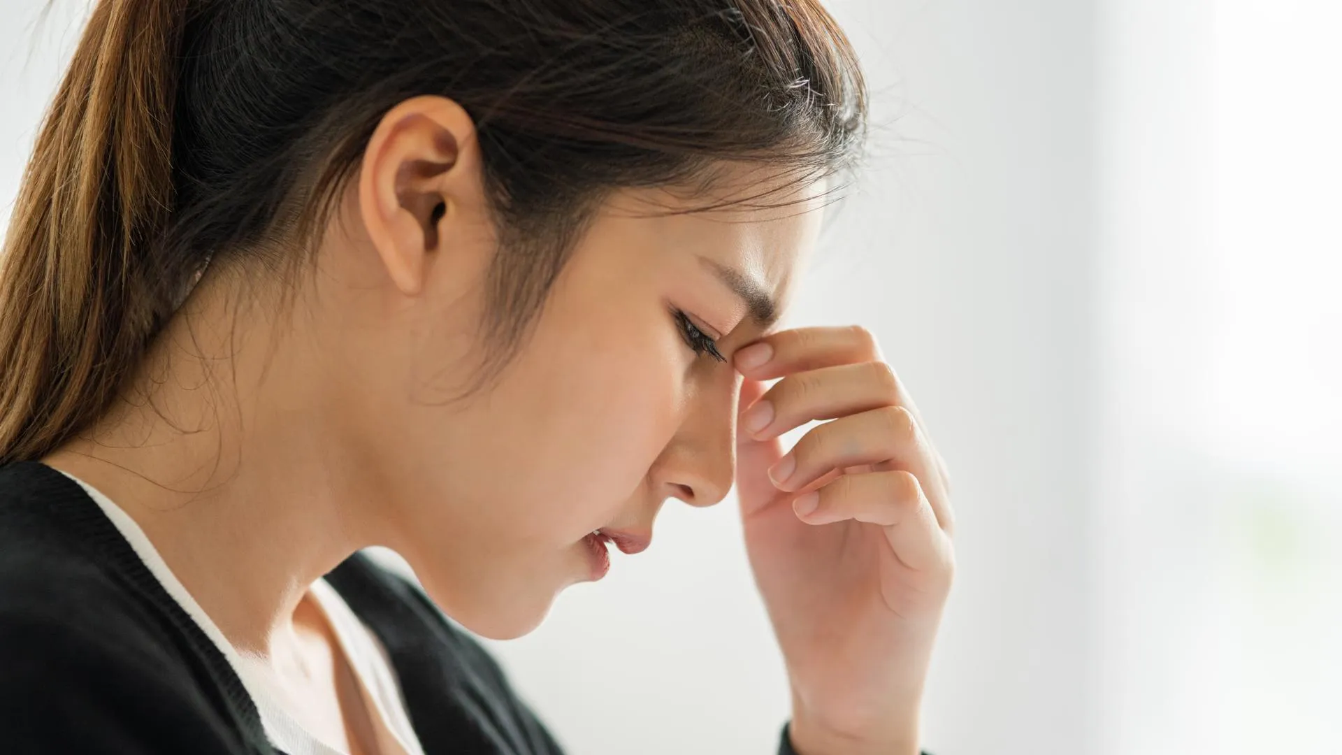 Фото: pxhere.com