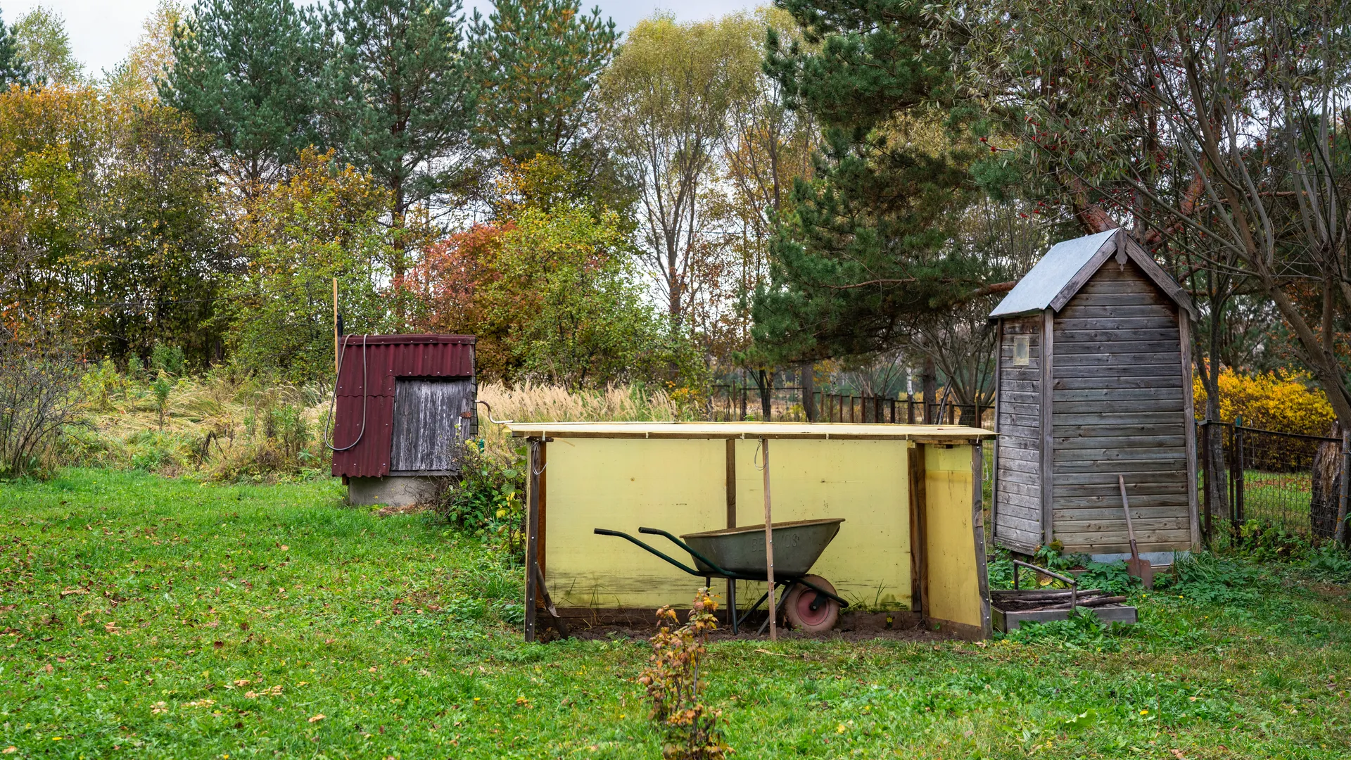 медиасток.рф