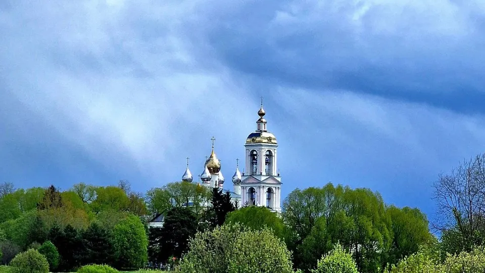 Фото: vk.com/Богдана Фурман