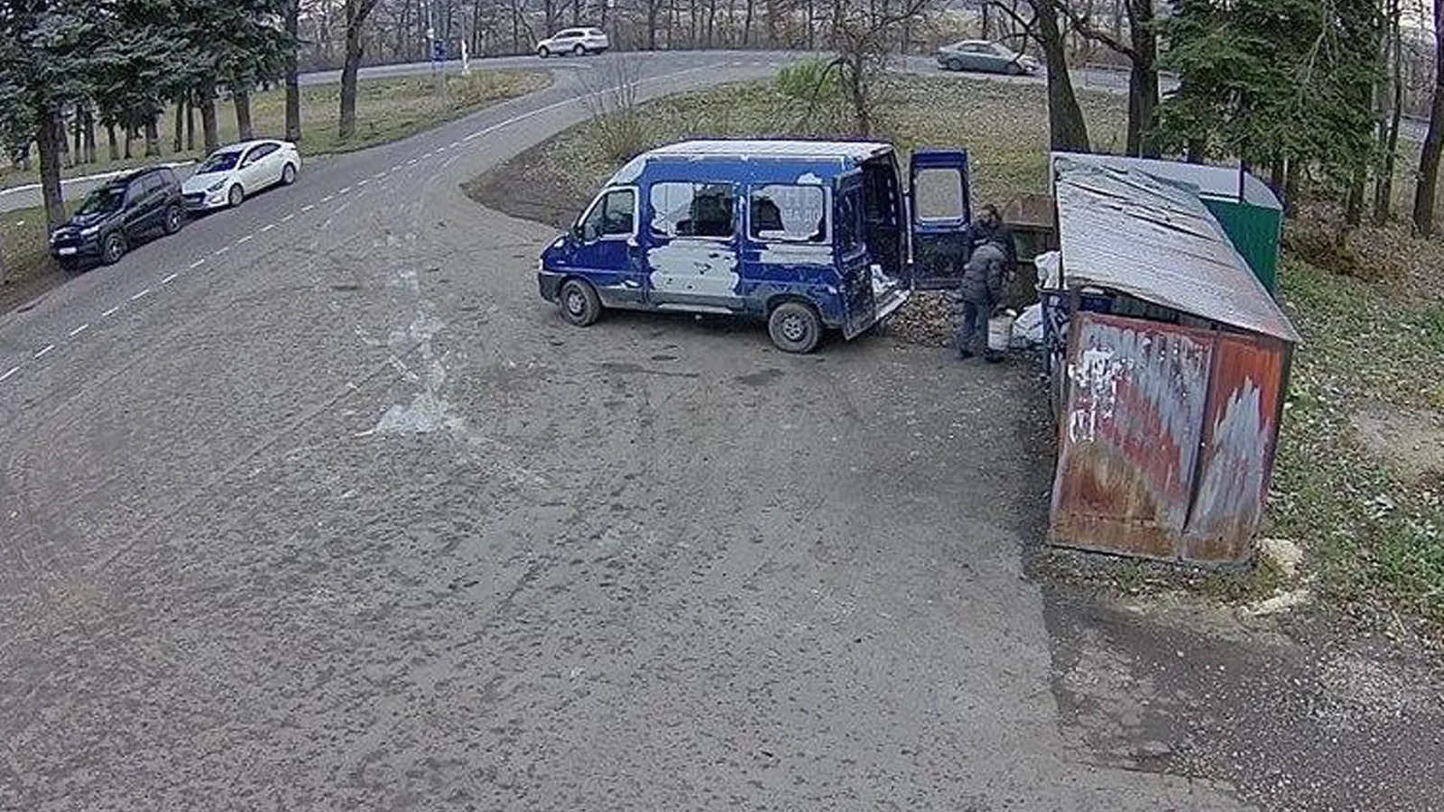 Фото: пресс-служба администрации г.о. Ступино