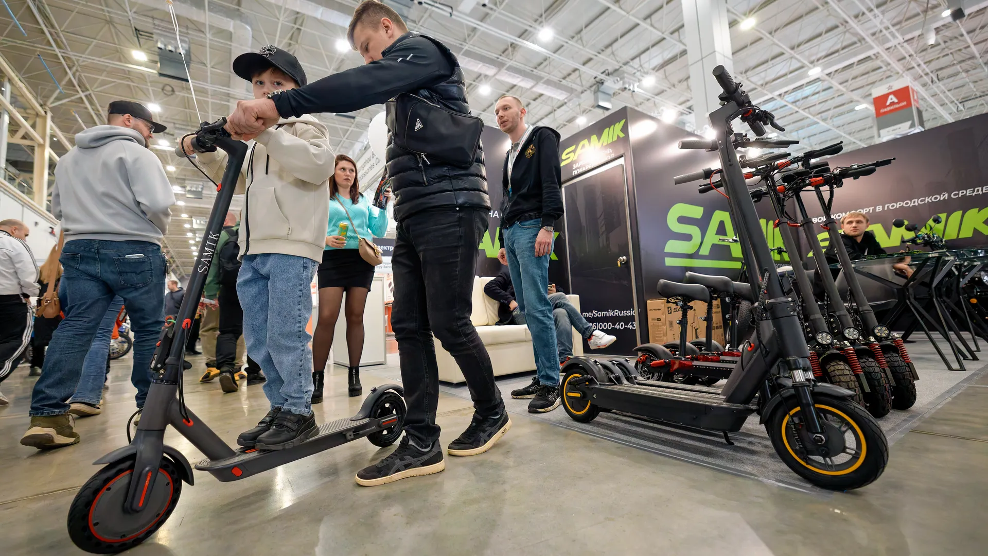 медиасток.рф