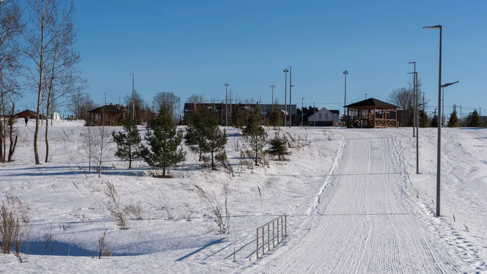 Фото: медиасток.рф