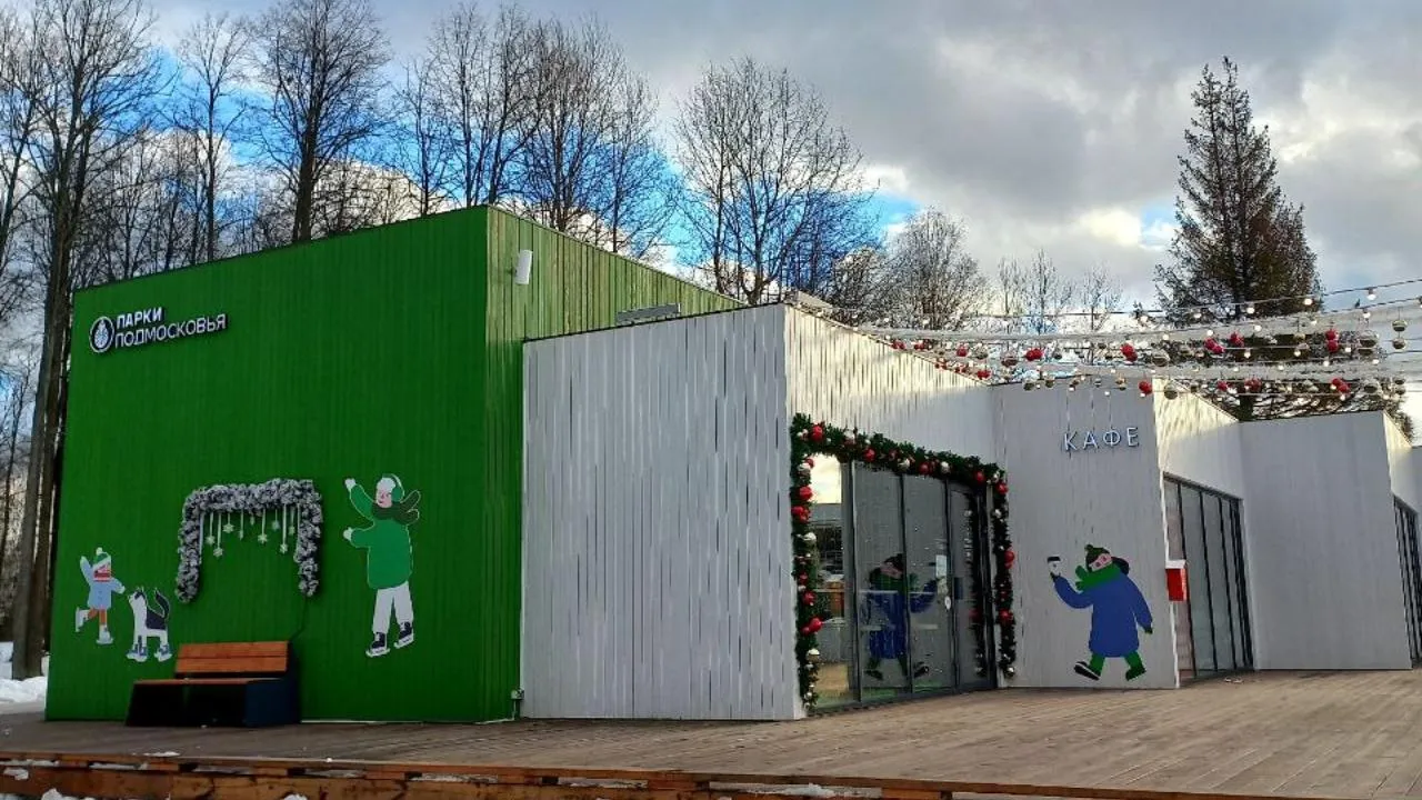 REGIONS/Олег Книжник