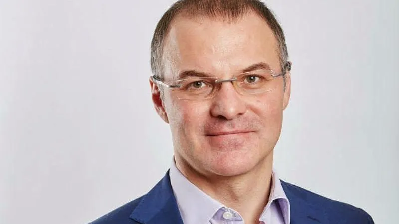 Коган: для снижения негативного влияния на природу регионам нужно взаимодействовать