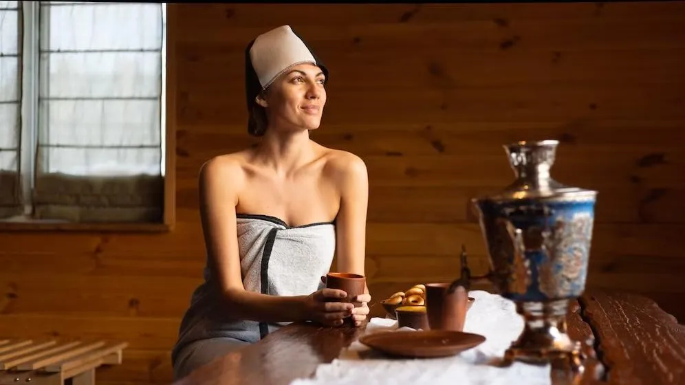 медиасток.рф