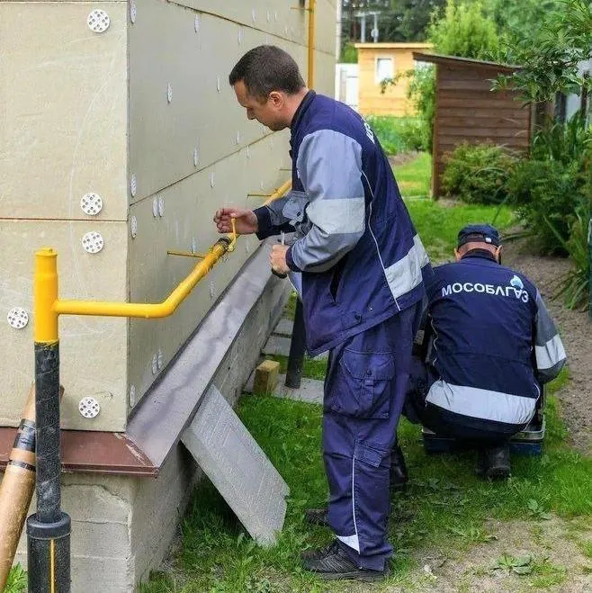 Фото: телеканал ВРТ