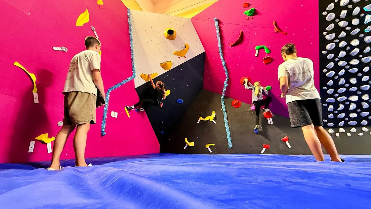 Фото: t.me/dmitriyvikulov