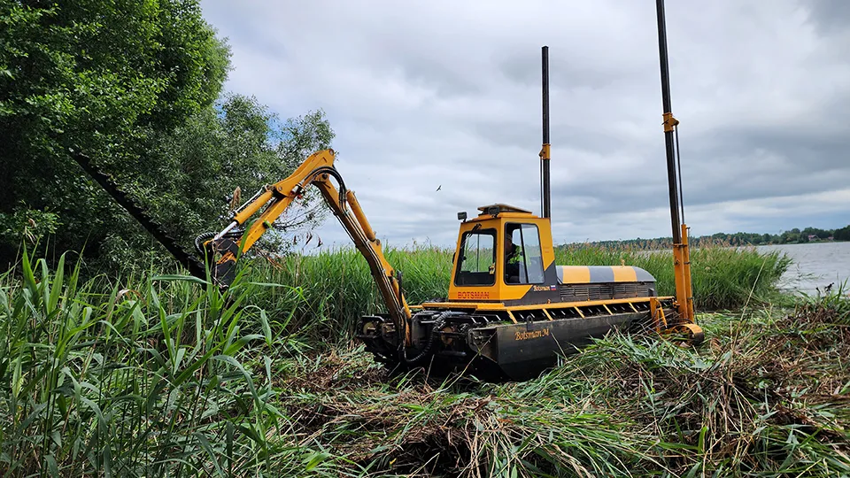 Фото: REGIONS/Михаил Мартыненко