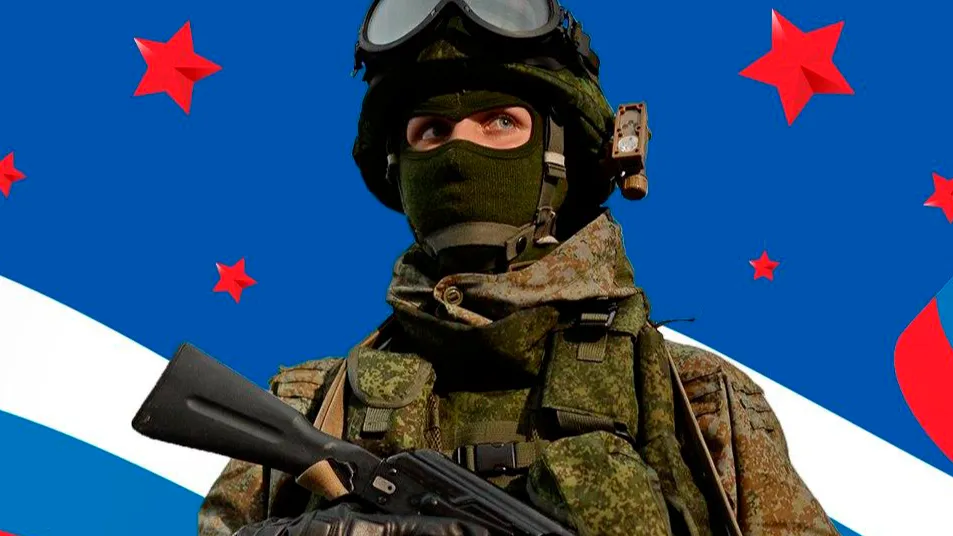 Фото: Администрация Дмитровского городского округа/ВКонтакте.