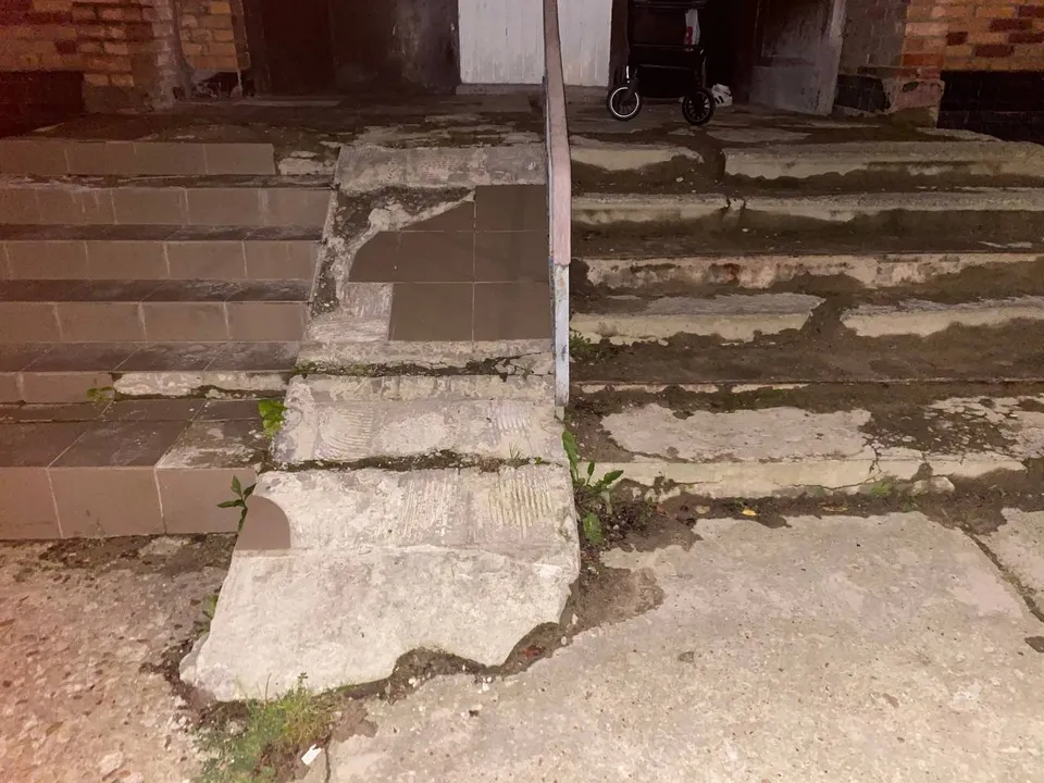 Фото: t.me/Kashira_ZKH