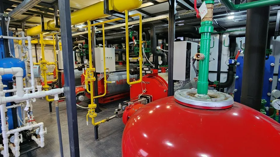 Фото: МедиаБанк Подмосковья/Иван Дубров