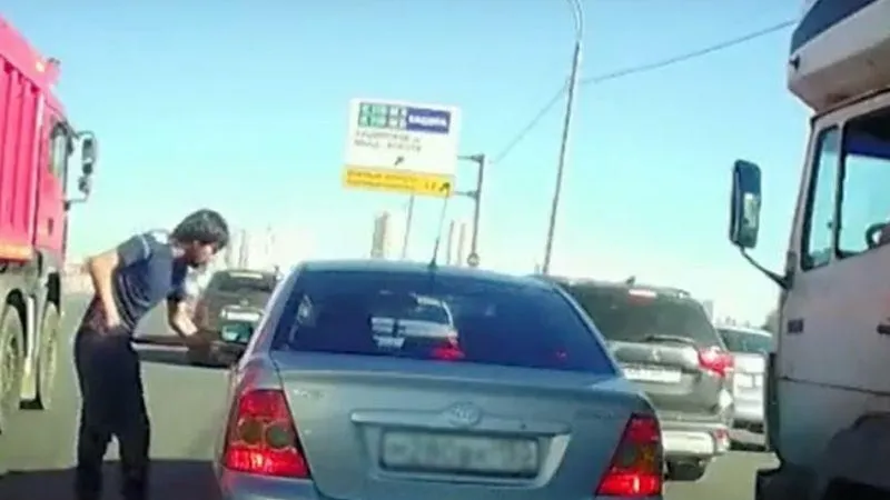 Балашиха 24 / ВКонтакте
