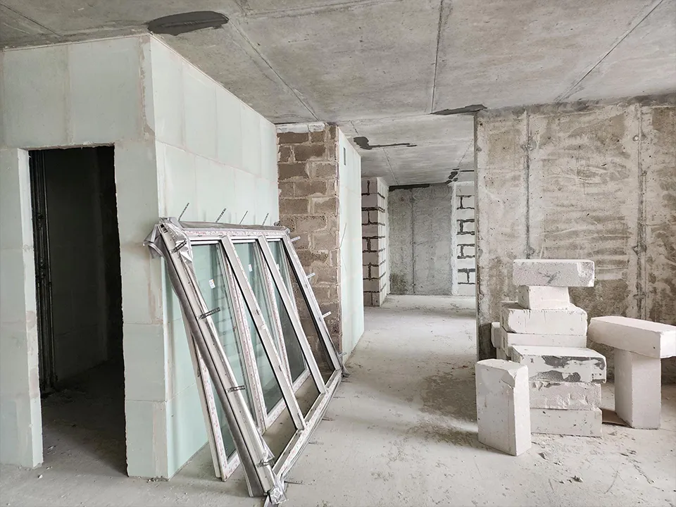 Фото: Михаил Раскин