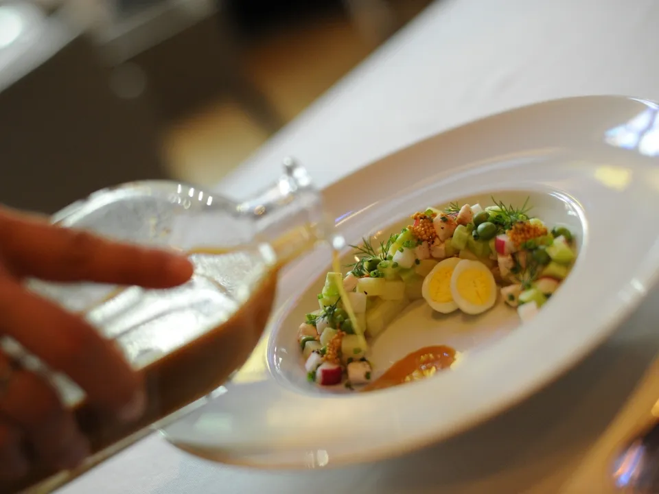 Фото: Медиаархив Подмосковья