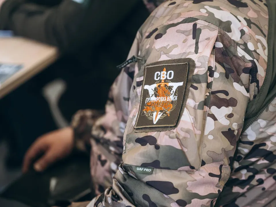 Фото: пресс-служба администрации г.о. Щелково