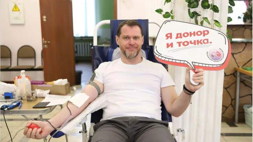 Пресс-служба администрации городского округа Солнечногорск