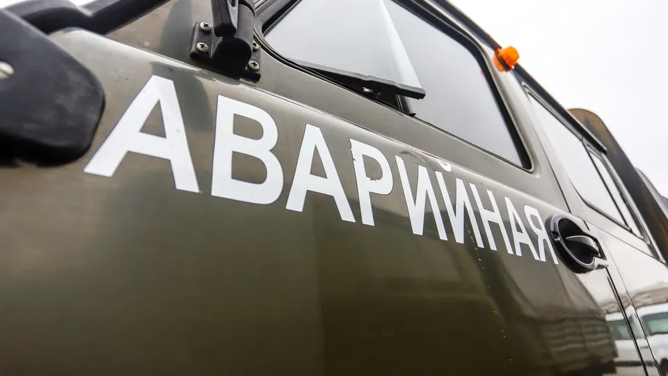 Фото: пресс-служба администрации г.о. Кашира