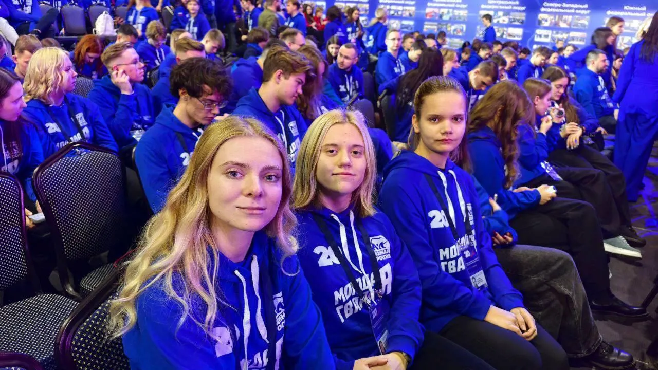 Фото: Пресс-служба Администрации г.о. Серпухов