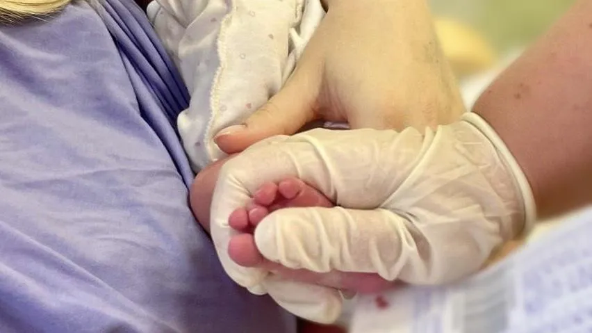 Фото: Минздрав МО