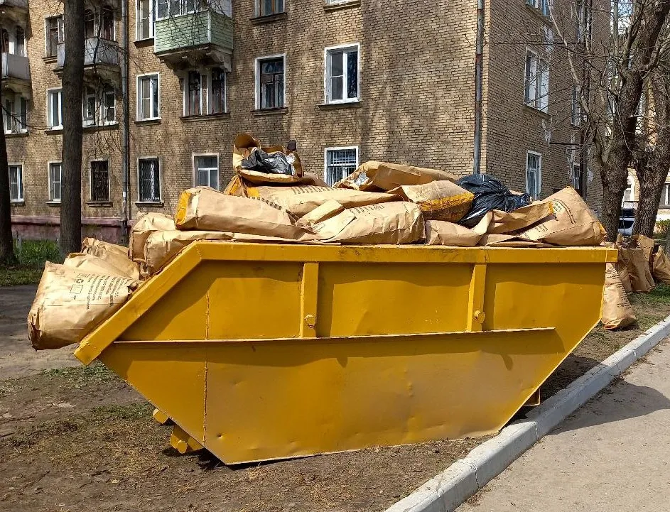 Фото: Олег Книжник