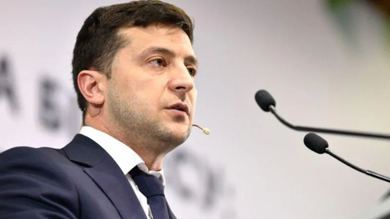 Почему Зеленский заявил, что «Минска-3» не будет — разбор эксперта