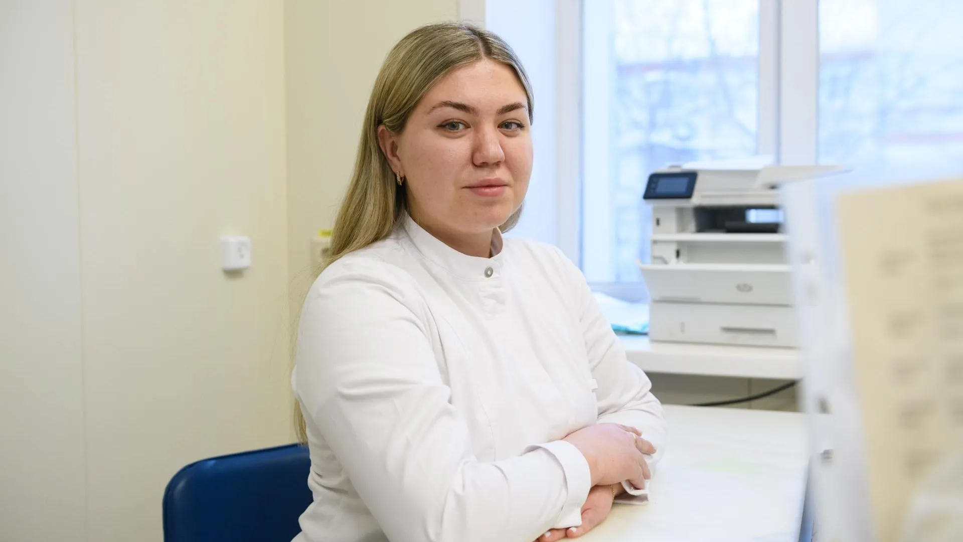 Владимир Думчев