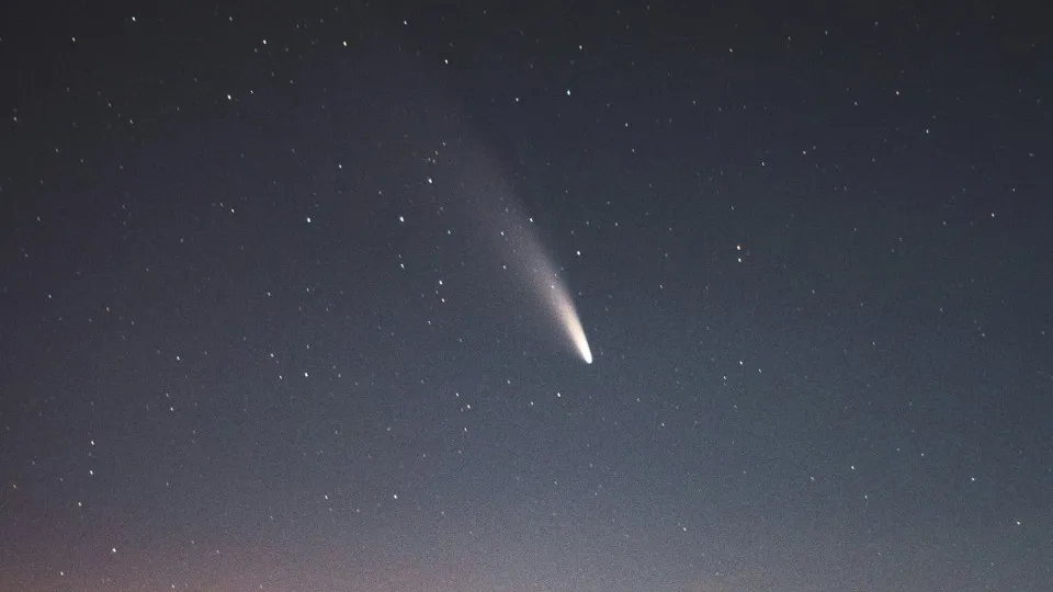 Фото: unsplash.com